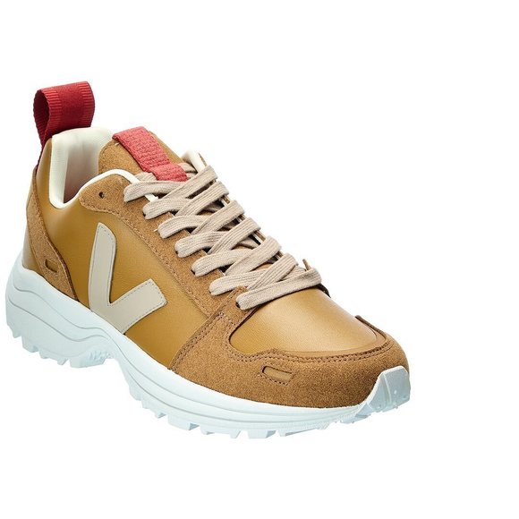 VEJA Other - VEJA Hiking Style Sneaker
